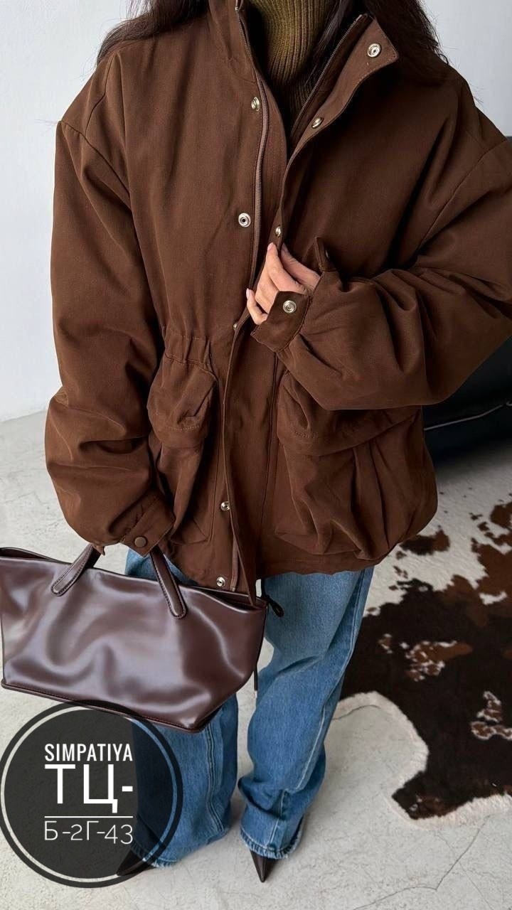 замшевые куртки,повседневная куртка,куртка бомбер,женская куртка