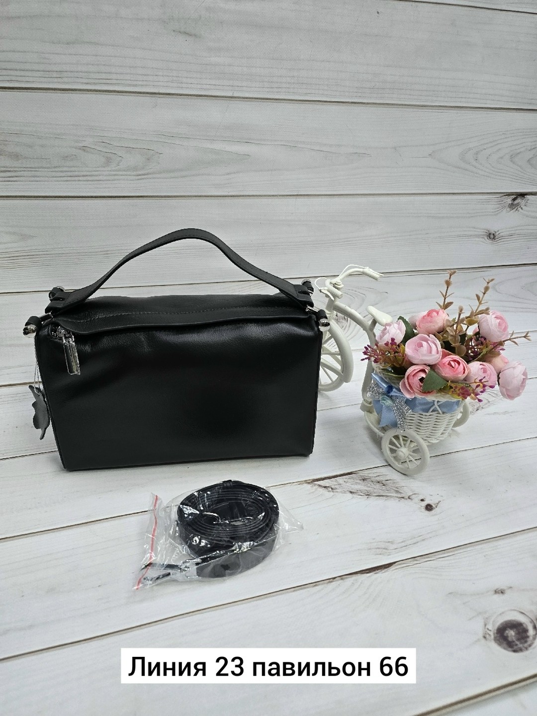 сумка,женский сумка,женская кожаный сумки,сумочка,женская сумка черная