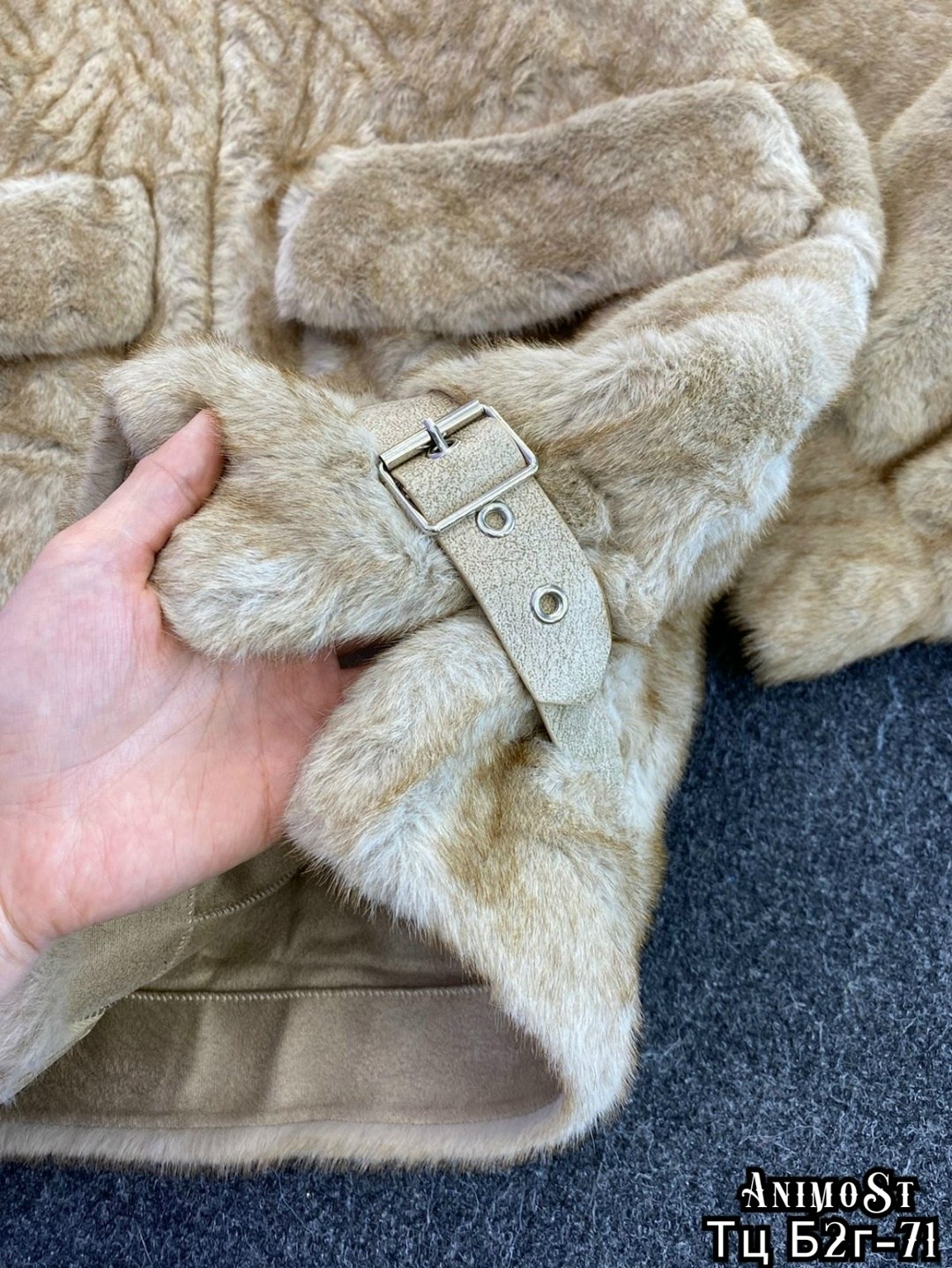 шуба искуственная,эко шуба,меховая куртка,женская шуба,женская куртка