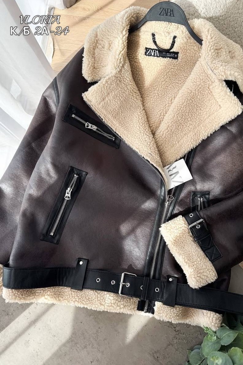 дубленка авиатор женская,дубленка авиатор,дубленка авиатор длинная зимняя,дубленка авиатор зимняя,дубленка оверсайз