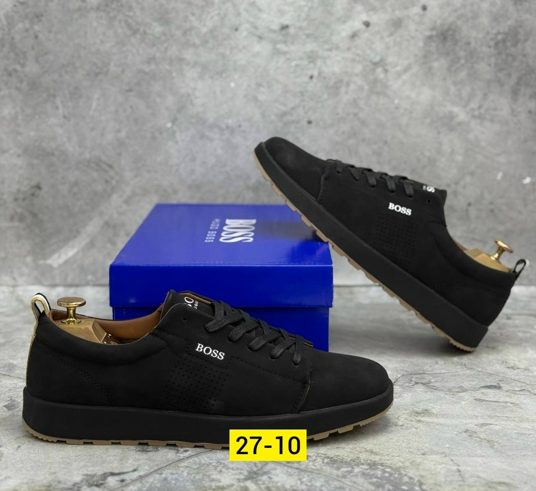 ,hugo boss кроссовки мужские,кеды мужские,кеды boss мужские,кроссовки boss
