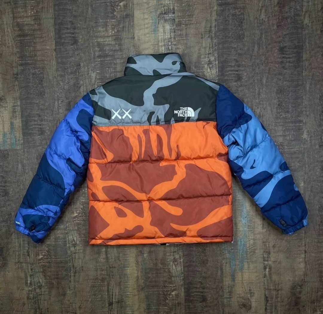 куртка the north face,пуховик the north face,пуховик the north face 700,мужские пуховики the north face,куртка тнф оранжевая оригинал