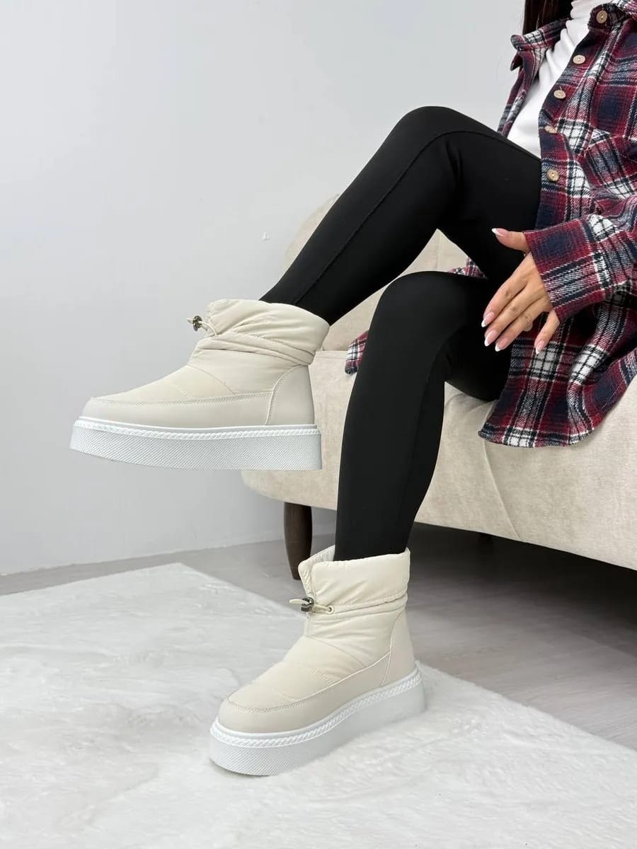 дутики женские,,дутики женские зимние,зимние дутики, женская дутики