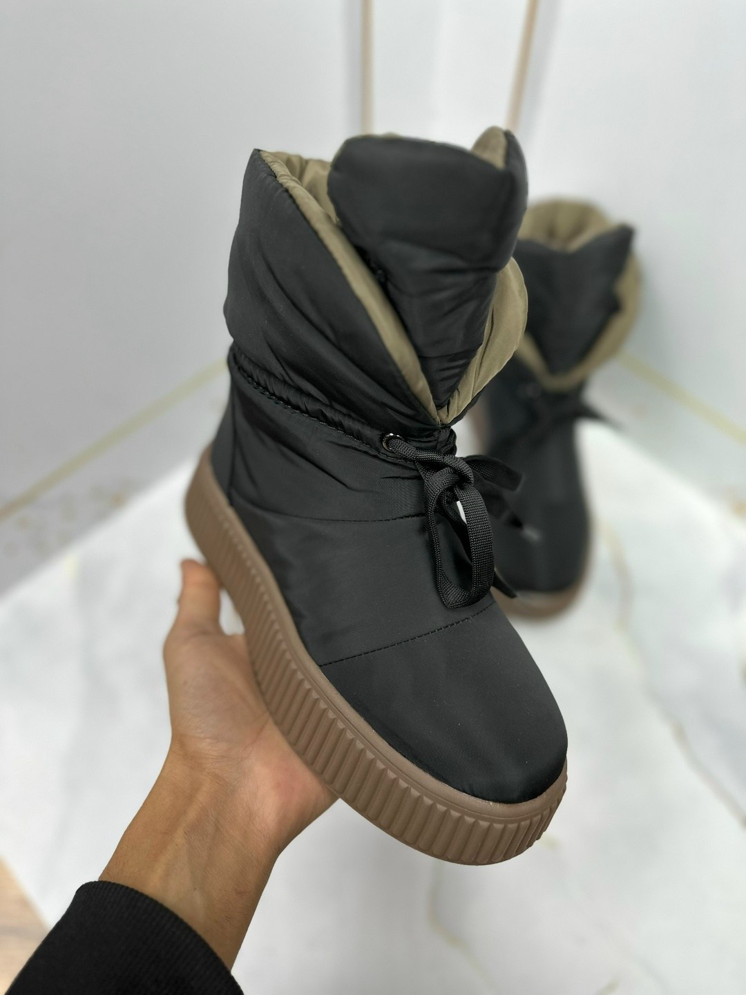 ,женские дутики, женская зимняя,дутики женские зимние, дутики