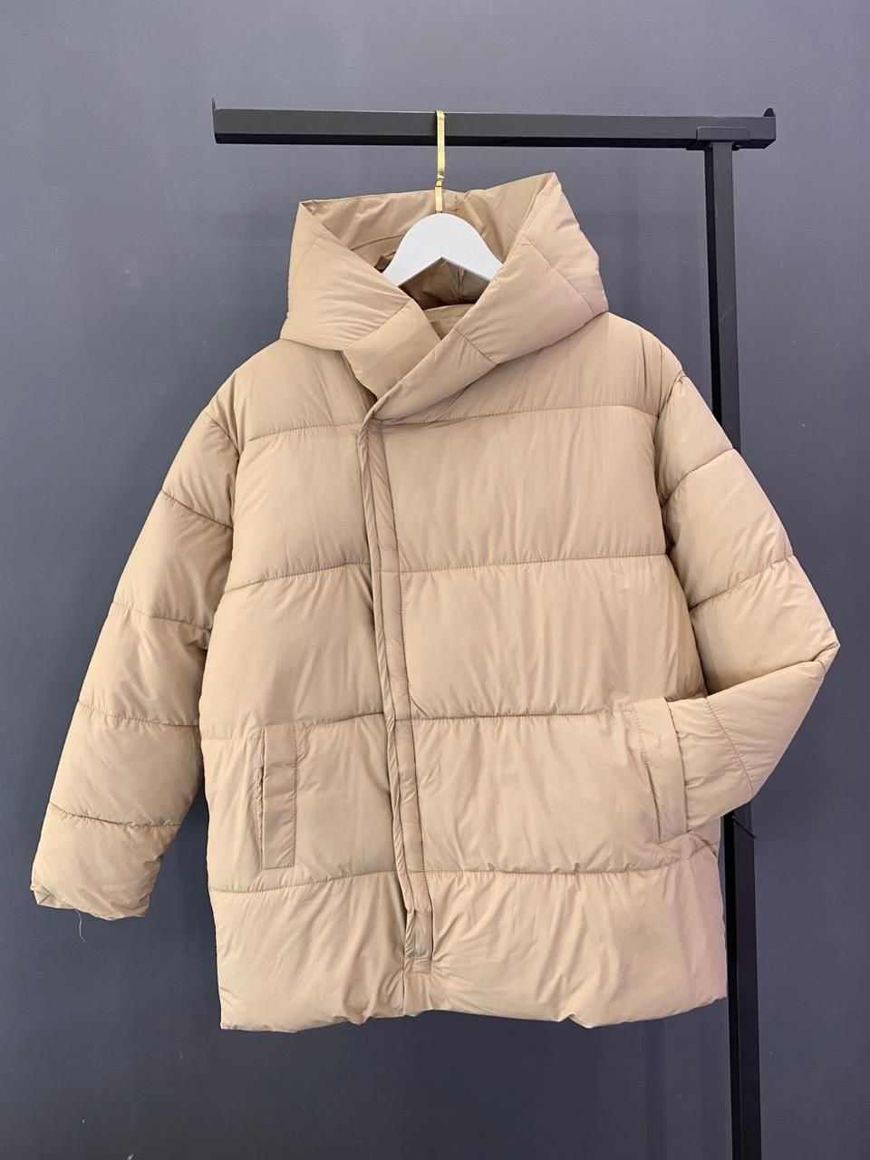 пуховик повседневный,куртка пуховик,пуховик,теплая куртка,женский пуховик