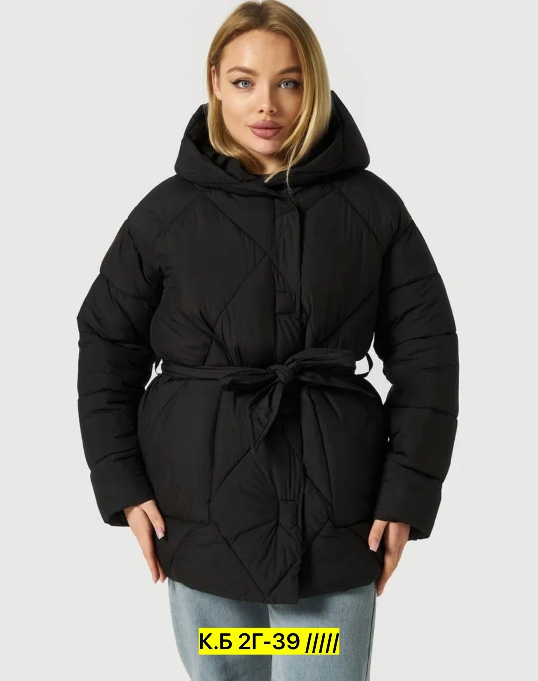 демисезонная куртка женская,женская куртка,стильные пуховики,куртка,женская зимняя куртка