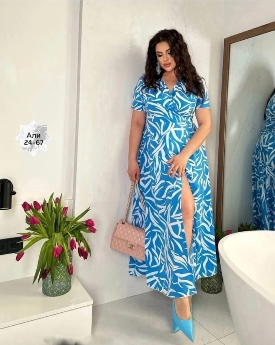 женское платье больших размеров,платье большие размеры,платье женская,платье шикарное,платье большого размера женское