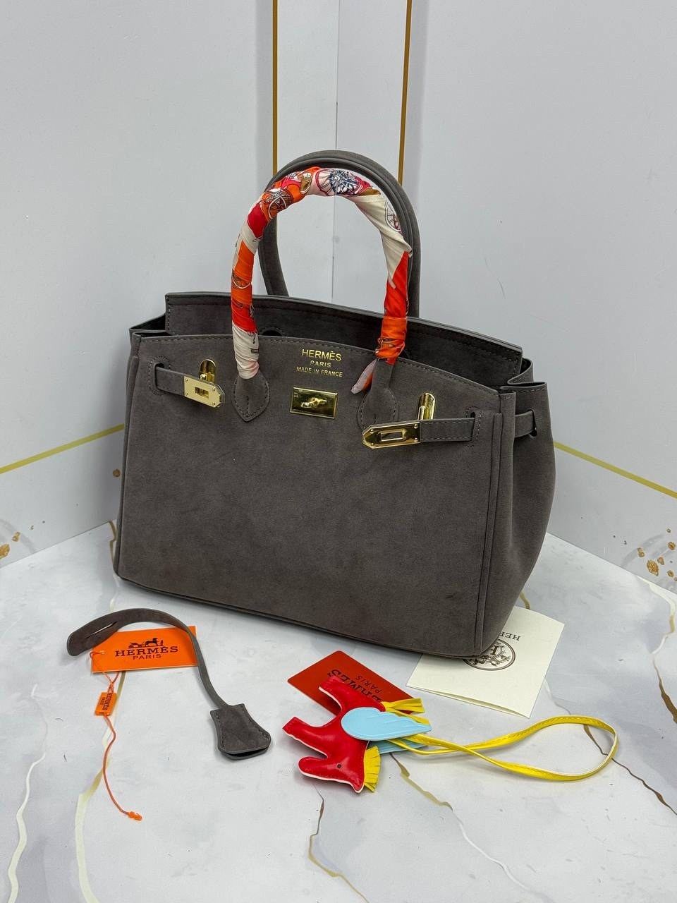 hermes сумка,женская сумка hermes,сумка гермес,сумка hermes birkin,сумка