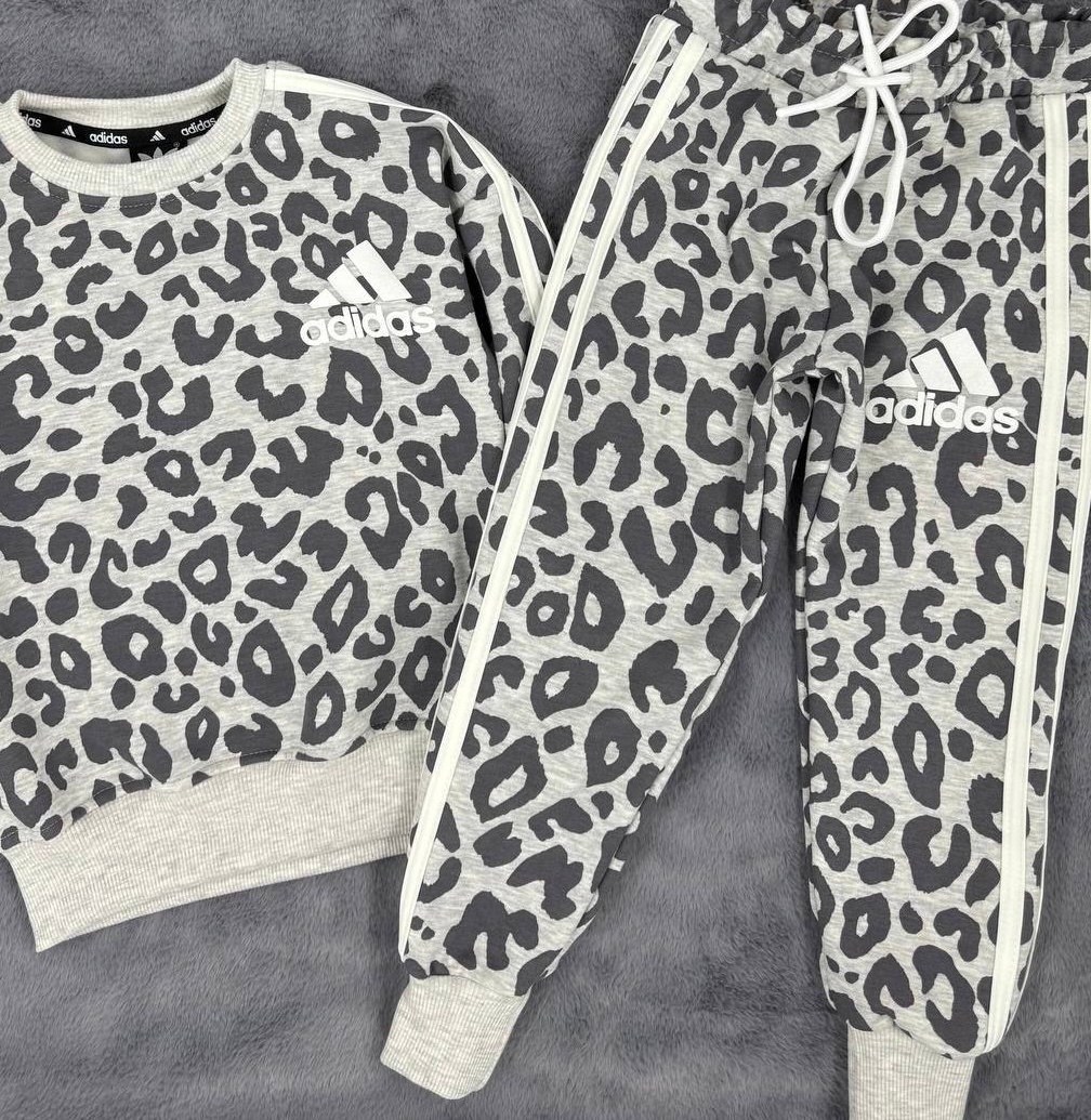 adidas leopard,адидас леопардовые,костюм adidas leopard,adidas leopard track,леопардовый костюм адидас