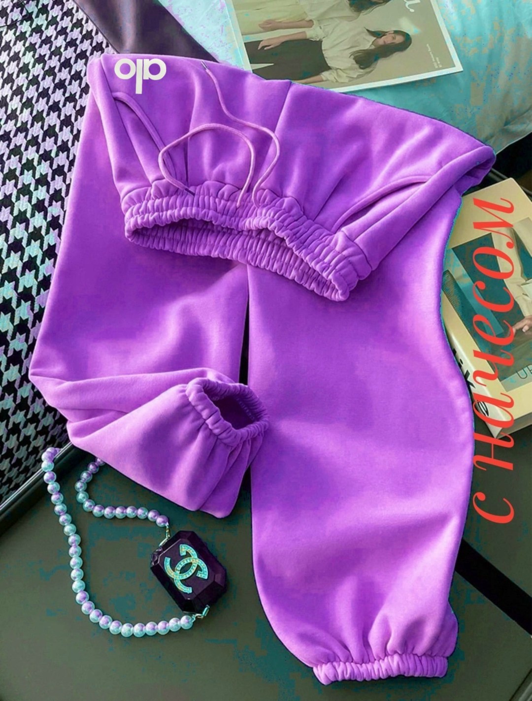 спортивные женские костюмы,брюки джоггеры,спортивные костюм,спортивные брюки,спортивные брюки женские