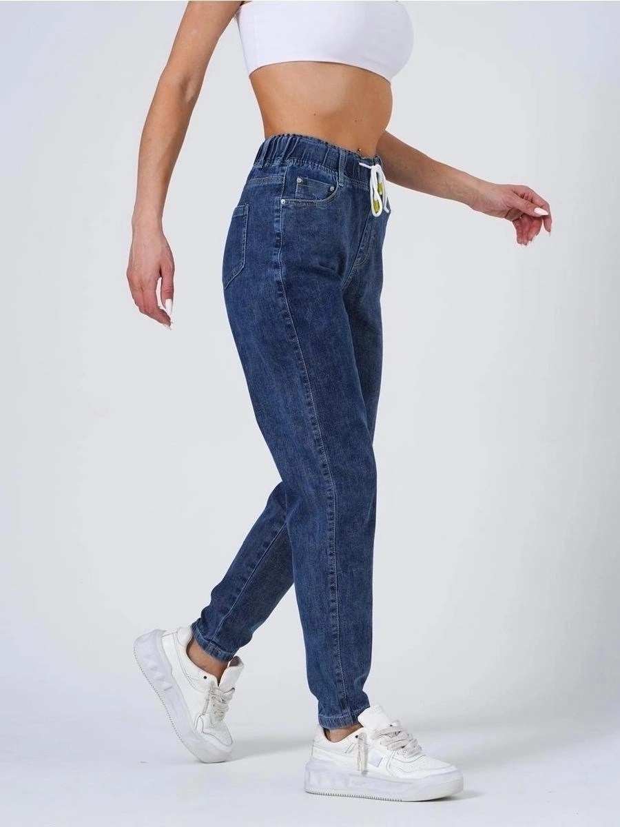 джинсы джоггеры,джинсы для мальчик,джинсы джоггеры с карманами,карго джинсы,джинсы детские на резинке