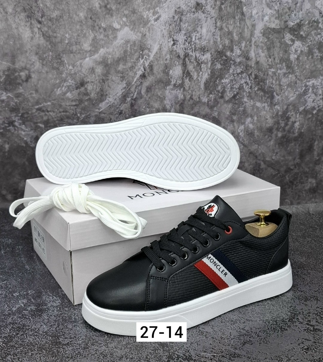 ,кеды мужские,спортивная ,кроссовки кеды мужские, мужская