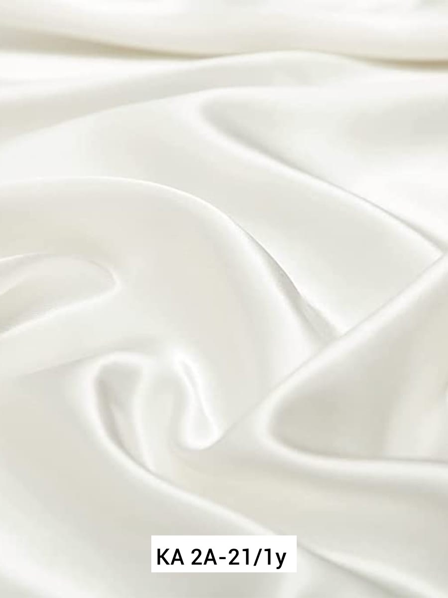 шелковая простынь,комплект постельного белья,комплект постельного белья двуспальное,шелковое постельное белье,белое шелковое постельное белье