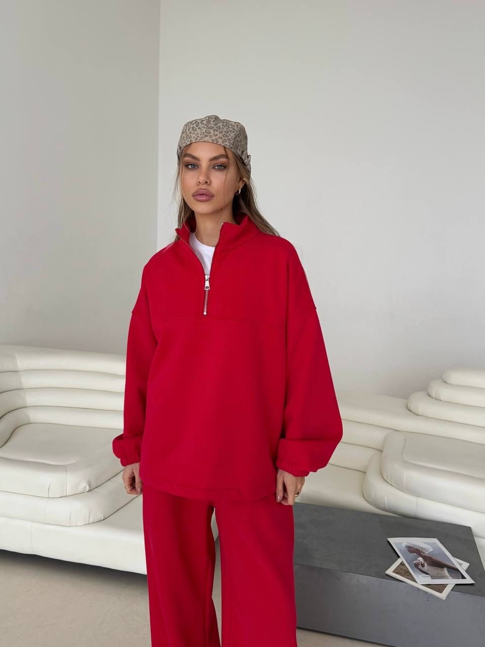 женские костюмы спортивные,костюмы брючный,стильные костюмы,спортивные костюм,костюм с брюками