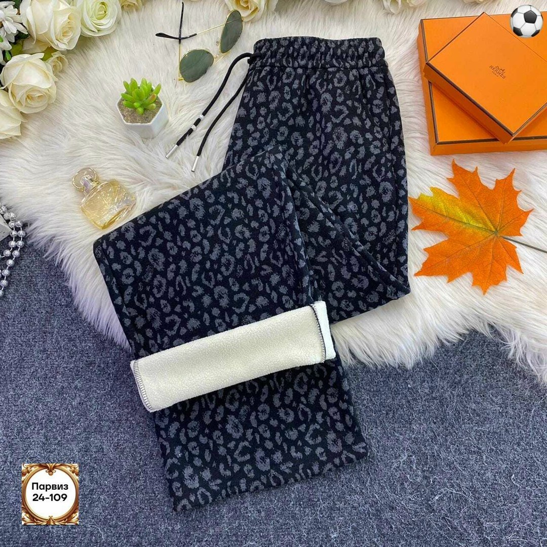 брюки лосины,брюки для женщин,теплые брюки,штаны с мех,брюки штаны