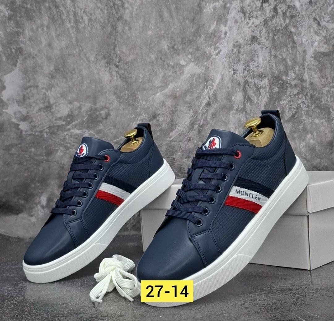кроссовки tommy hilfiger,,мужские кроссовки tommy hilfiger,кеды tommy hilfiger мужские,кеды tommy hilfiger