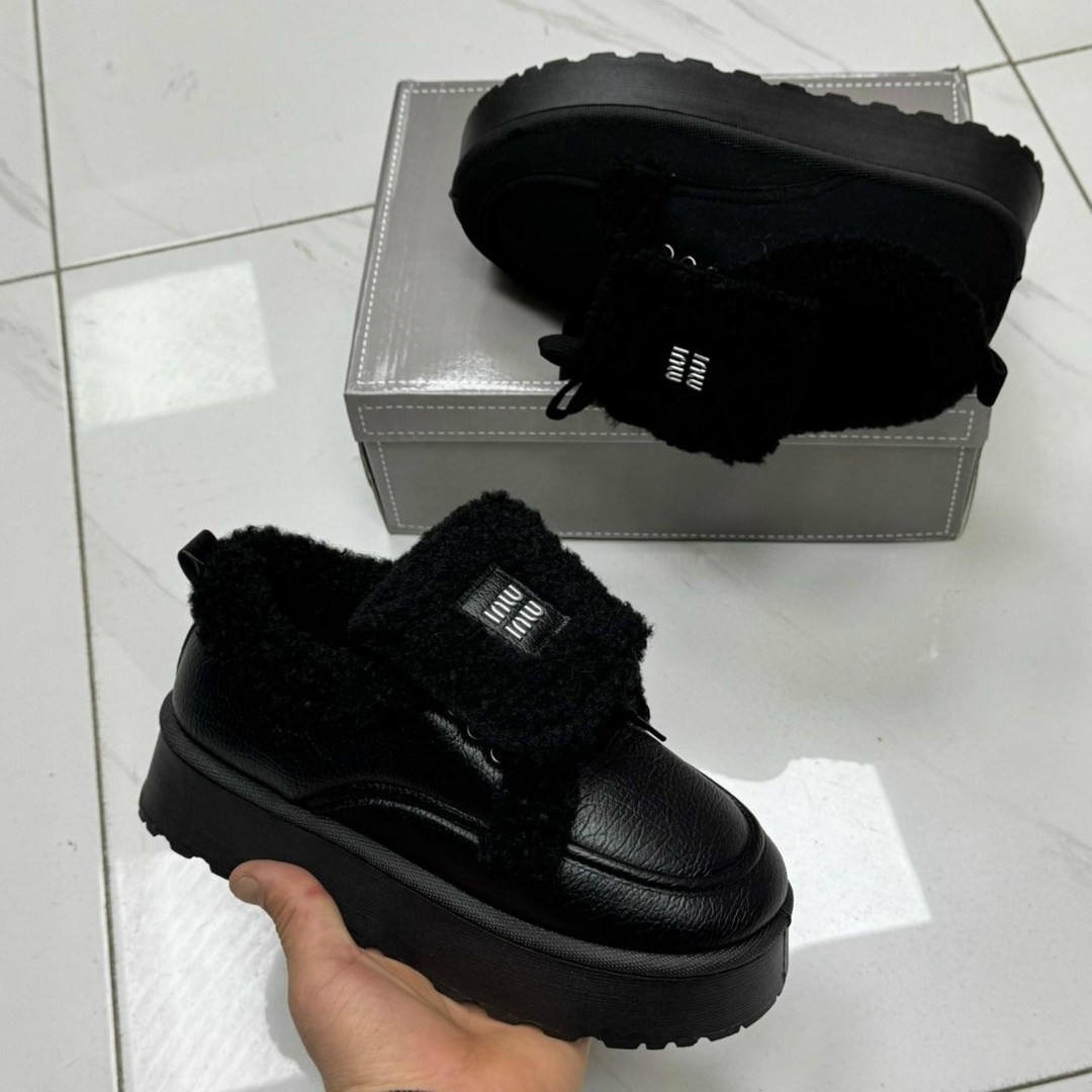 ,угги женские,женская ,зимняя женская ,лоферы на меху