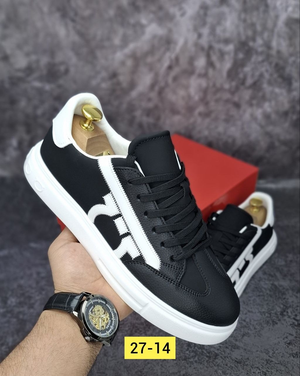 ,кеды мужские,кеды мужские кожаные, мужская,кеды кожаные