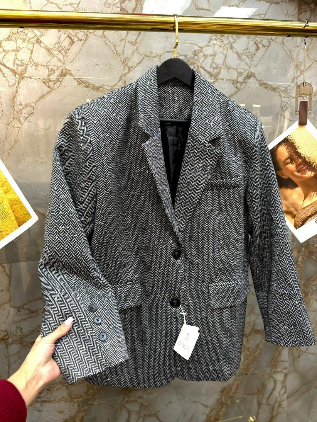 костюм твидовый,костюм пиджак,костюм женский деловой,женские костюмы