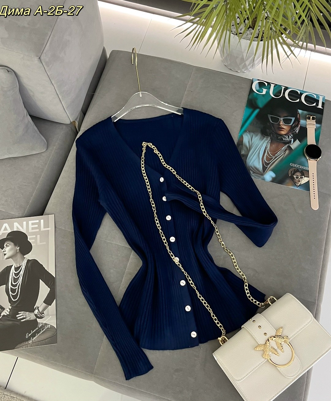 женская кофта,кофта кардиган,кофт стильные,кофта с пуговицами,кардиган