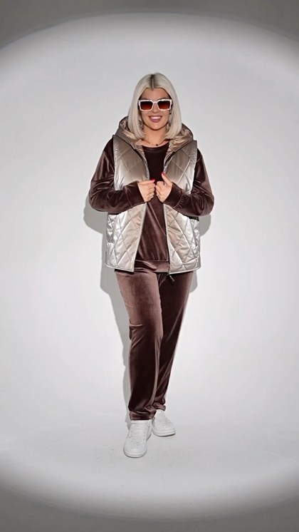 костюм тройка женский,велюровые костюмы,костюм с брюками,теплый костюм,костюмы женский