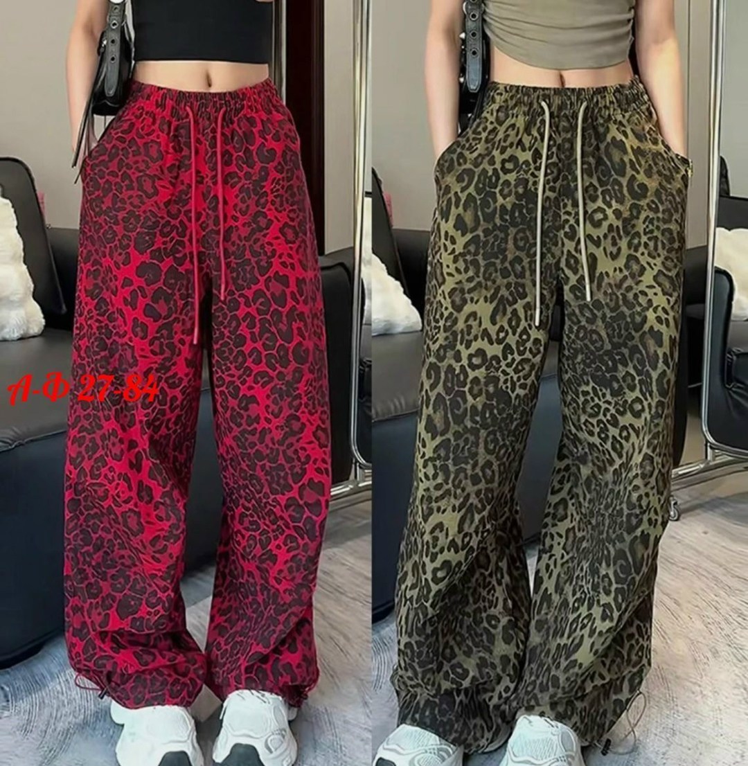 джинсы с леопардовым принтом,леопардовые джинсы,леопардовые брюки,джинсы syiwidii женские с леопардовым принтом,брюки с леопардовым принтом
