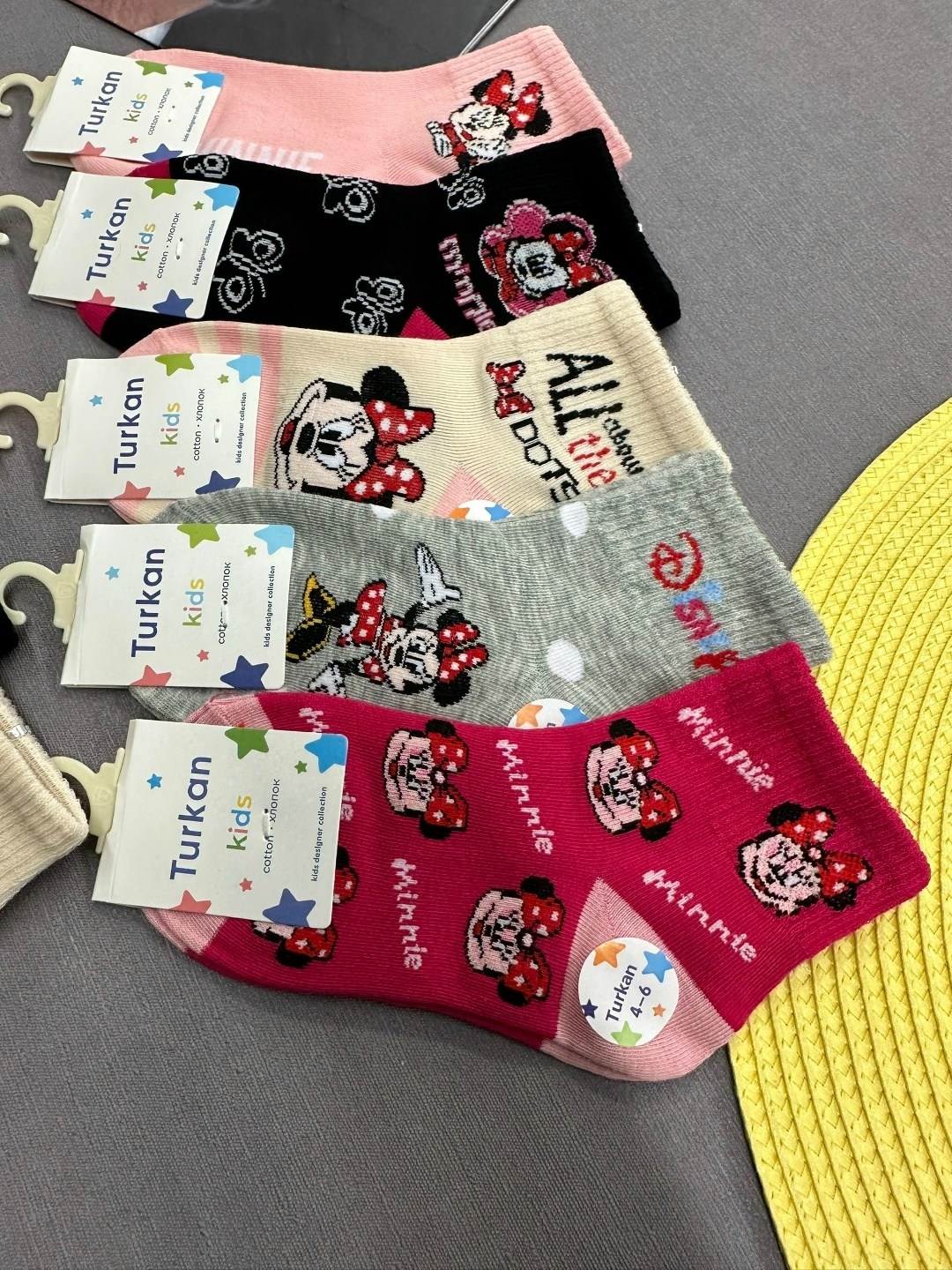 носки для девочек,носки детские 10 пар,детские носки для девочек,детские носки,носки для девочки 10 пар
