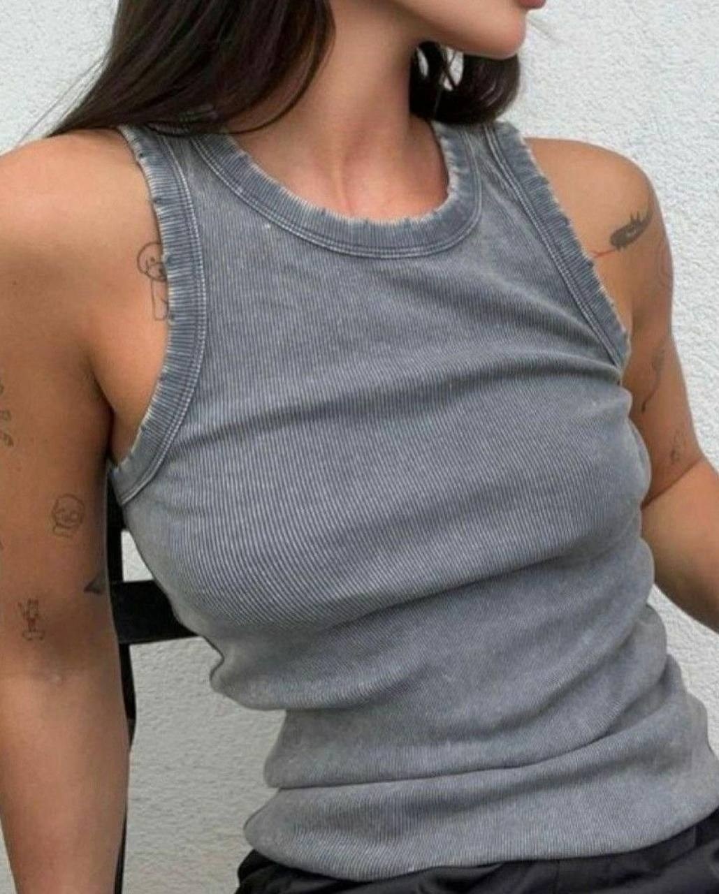 майка топы,майка женская,майка,футболки и топы,майки рубчик