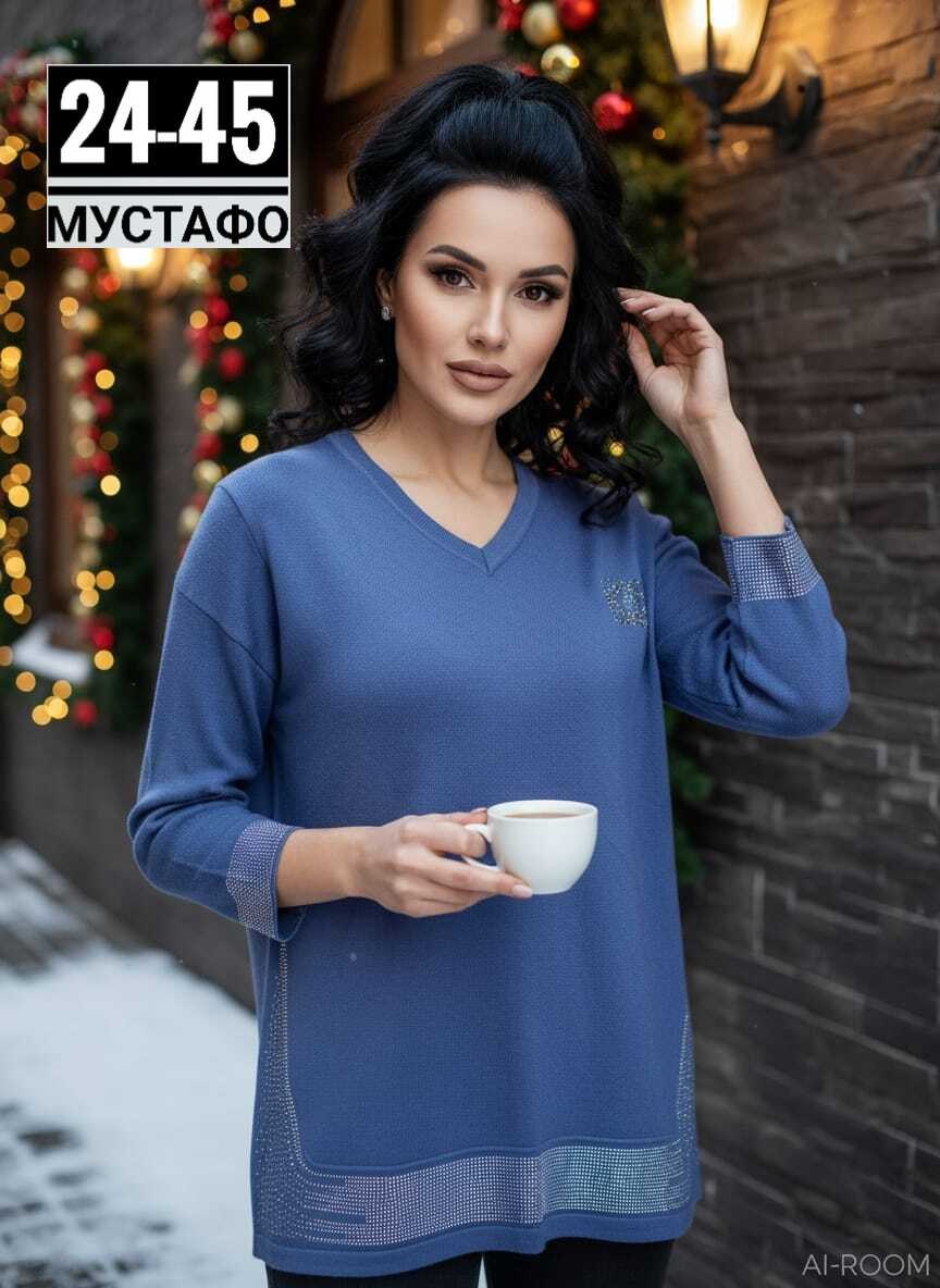 туника женская,женская кофта,платье женская,туника нарядная,теплые платья