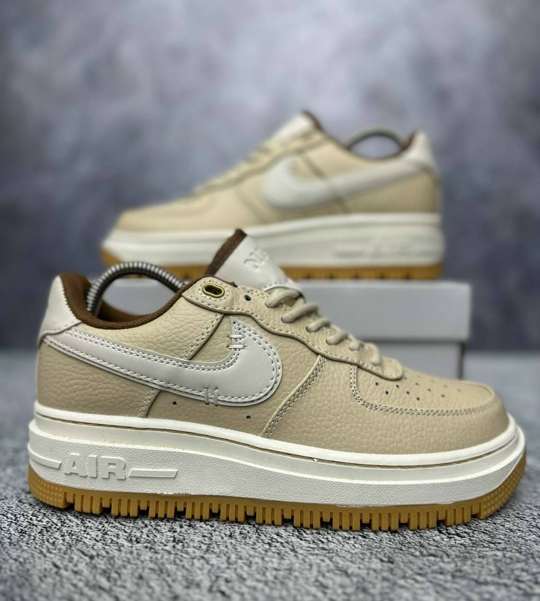nike air force 1 low luxe,кросcовки nike air force 1,кроссовки мужские nike air force 1,кроссовки,nike air force 1