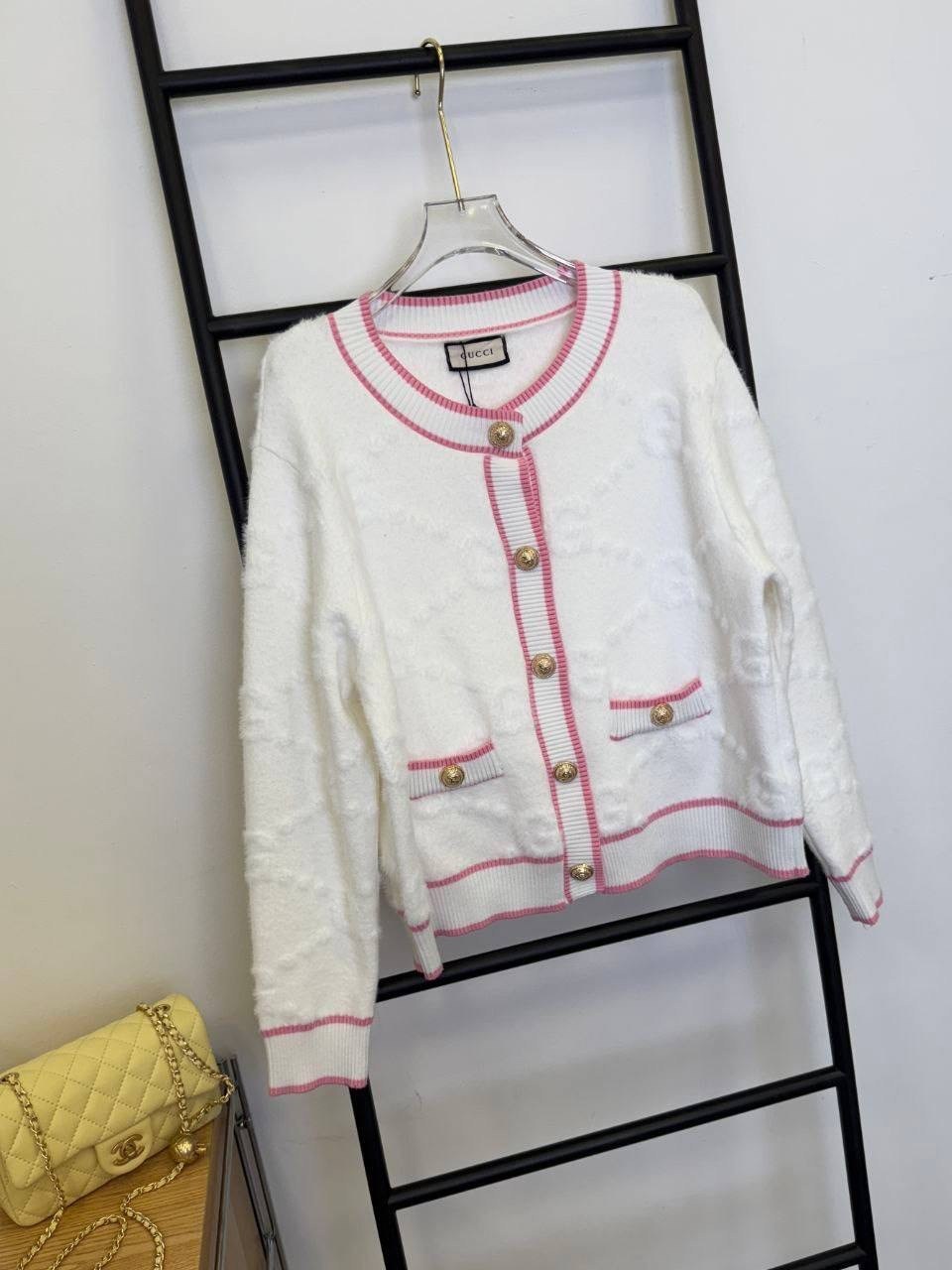 кофта кардиган,кардиган женский,твидовый жакет chanel,трикотажные костюмы,жакет твидовый