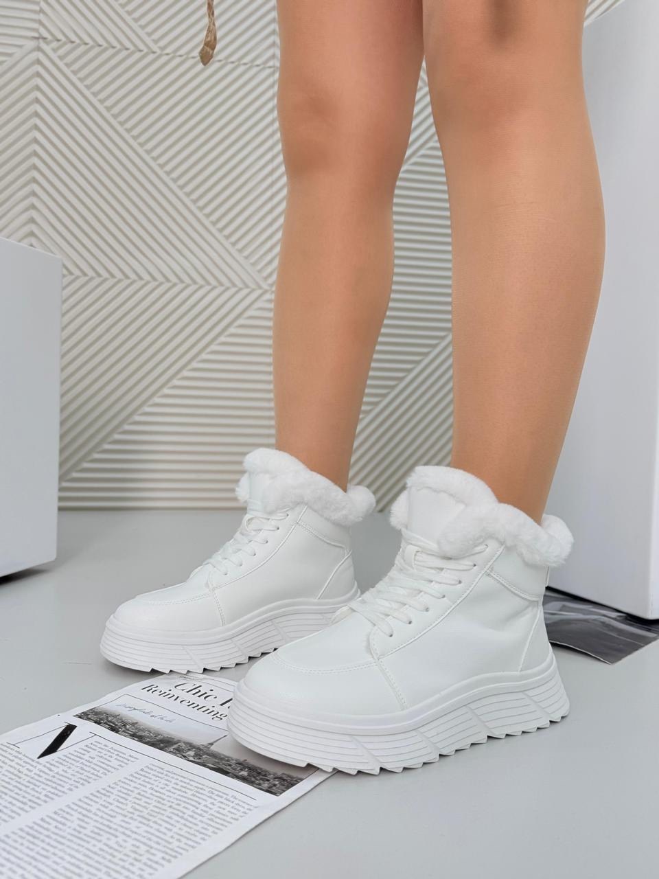 ,кроссовки женские зимние,кроссовки женскиe,зимние кроссовки,белые кроссовки