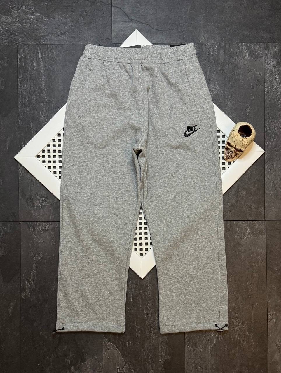 спортивные штаны мужские nike,штаны спортивные nike,брюки спортивные nike,брюки спортивные,спортивные штаны