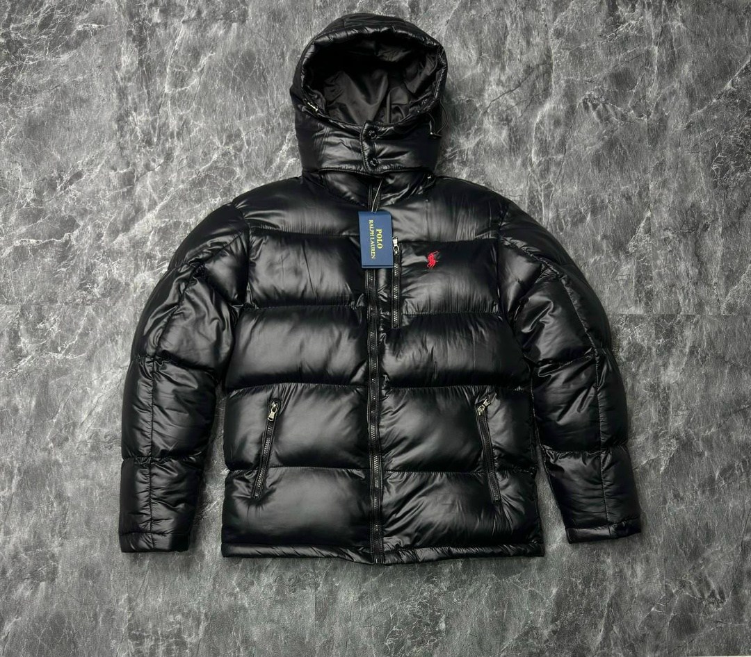 мужские пуховики polo ralph lauren,polo ralph lauren пуховик,пуховик polo ralph lauren глянцевый,мужские пуховики ralph lauren,куртка polo ralph lauren