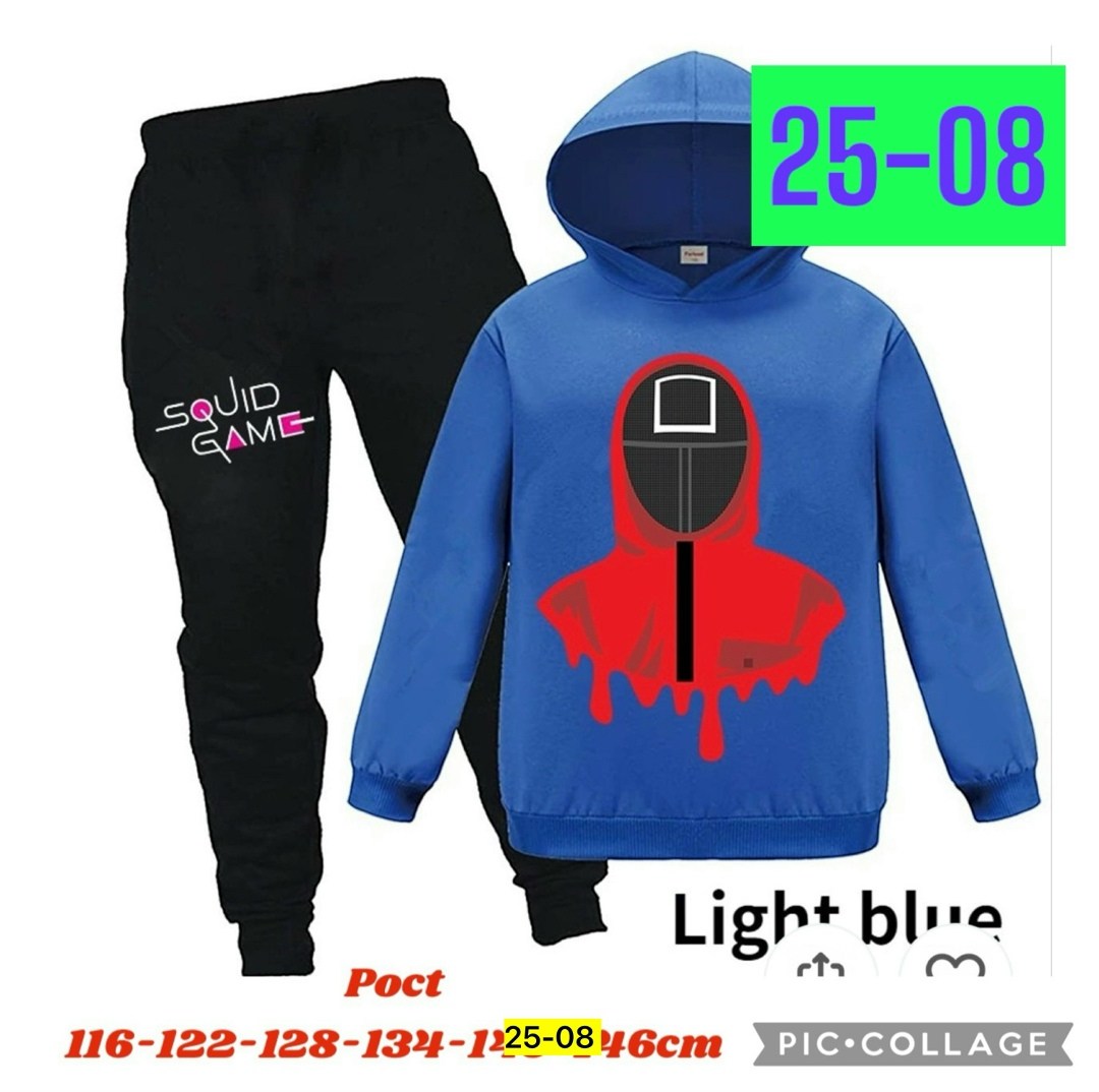 костюмы спортивный,спортивный костюм детский для мальчика,костюмы подростковые,костюмы спортивные для мальчика,детские спортивные костюмы