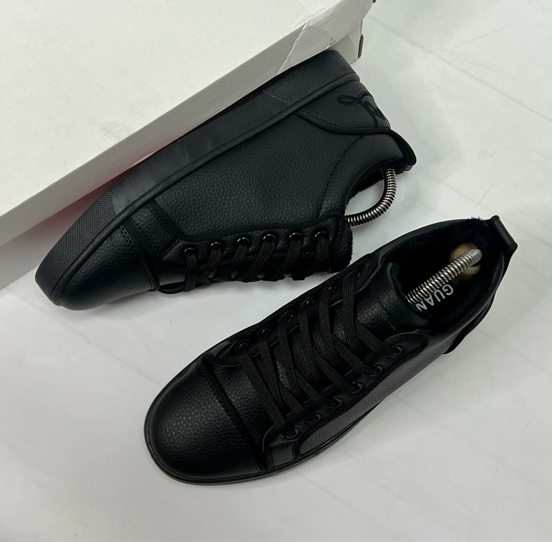 ,кеды мужские,мужская ,кроссовки черные,низкие кроссовки