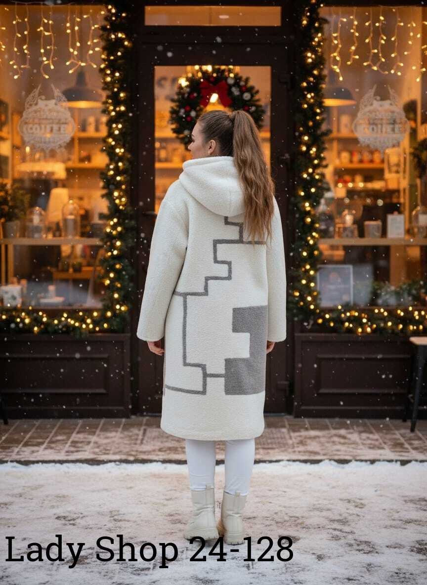 полупальто из,теплое пальто,полупальто,меховое пальто,пальто шуба