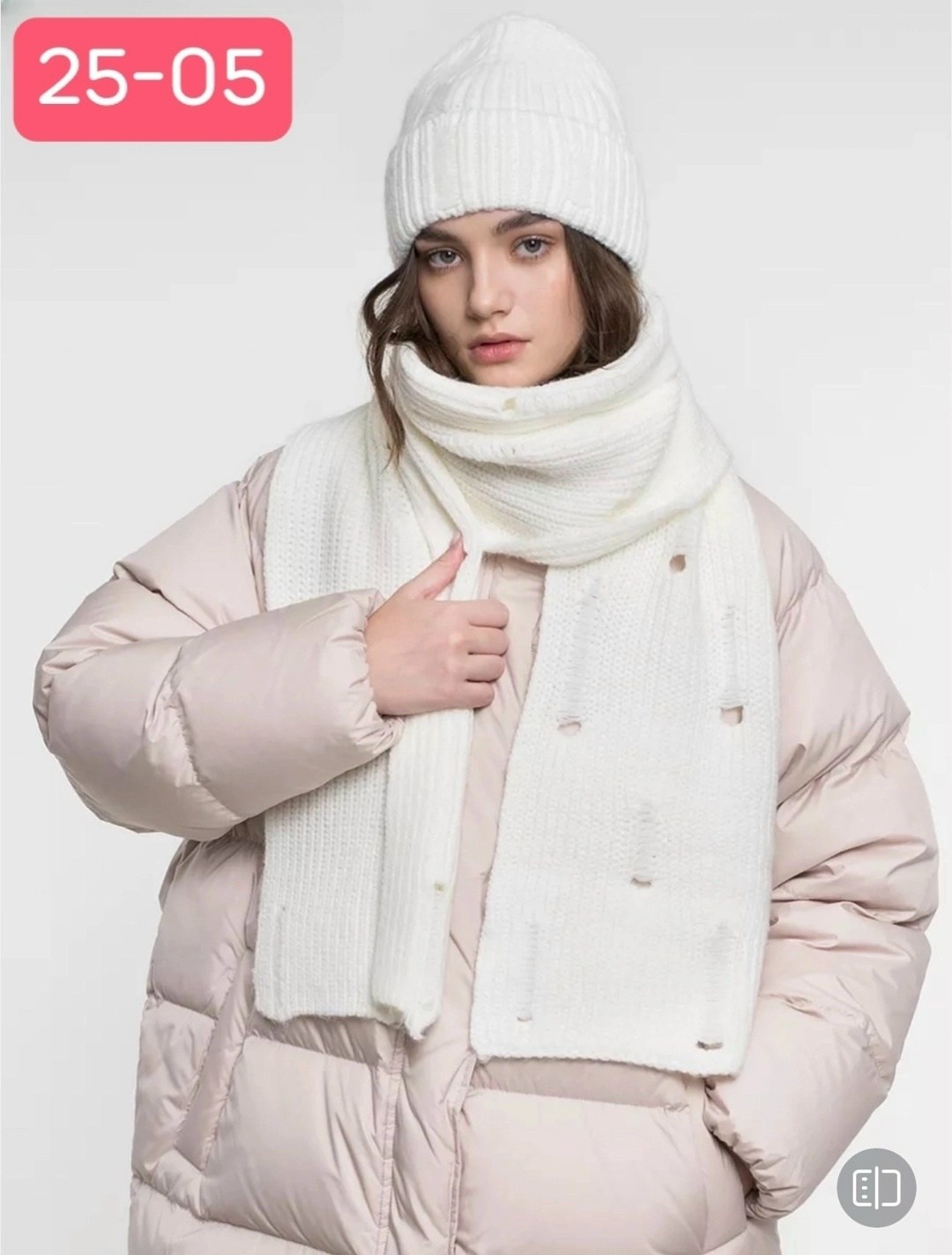 шапка с шарфом,женская шапка,комплект шапки,комплект шапка и шарф,женский комплект шапка