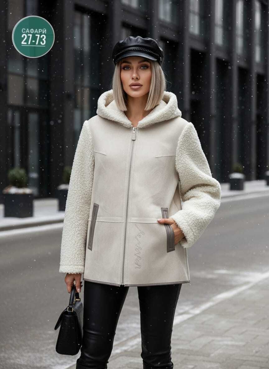 дубленка женская,куртка дубленка,дубленка демисезонная,дубленка двухсторонняя,куртка женская