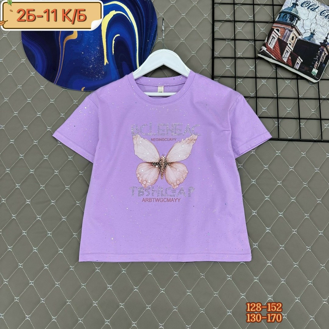 футболки для девочек,футболки детские для девочек,футболки детские,детская футболка,ребенок