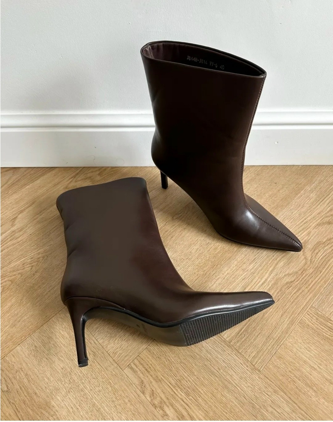 ботильоны женские,ботильоны демисезонные,,ботильоны модные,ботильоны женские на высоком каблуке