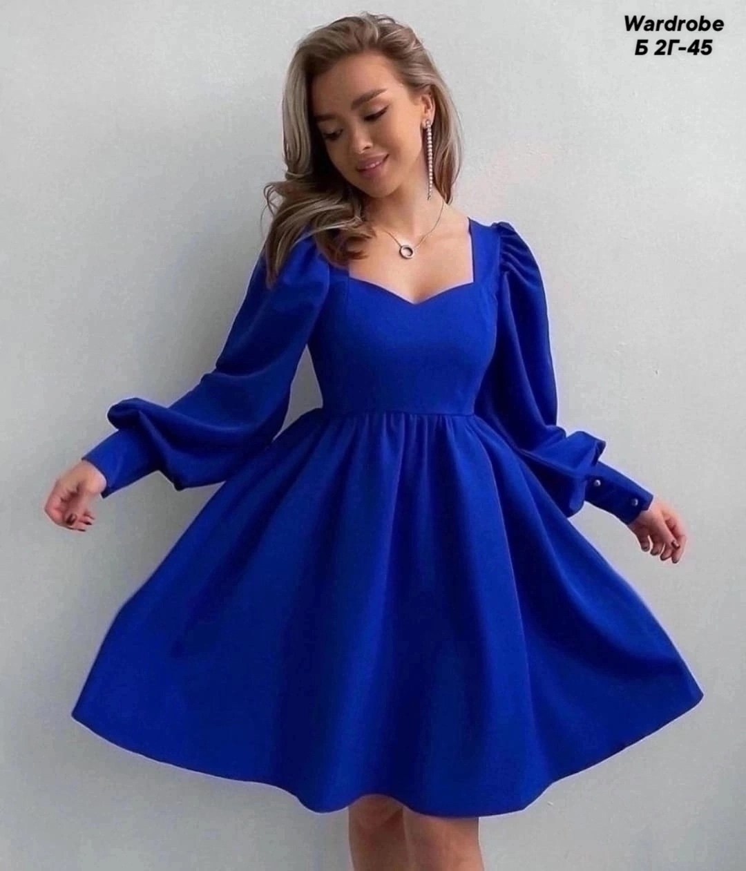 платья платье летнее,платье женская,платье,платье женское розовое,нарядное платье