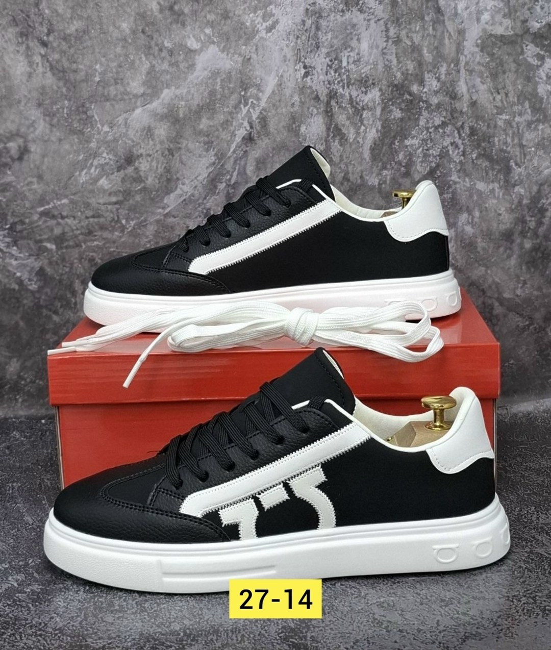 ,кеды мужские,кеды мужские кожаные, мужская,кеды кожаные