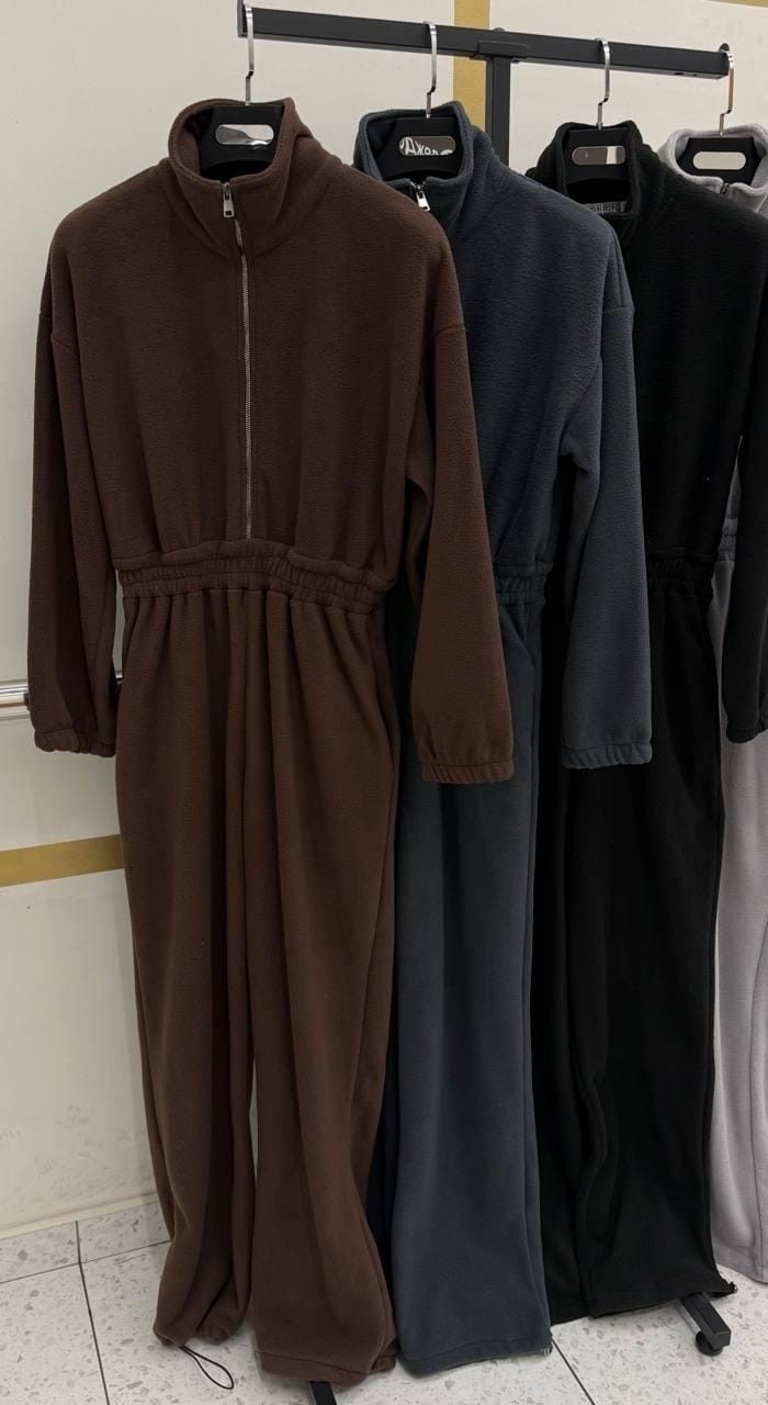 комбинезон на флисе теплый,комбинезон на флисе,флисовые комбинезоны,костюм на флисе,женский костюм на флисе