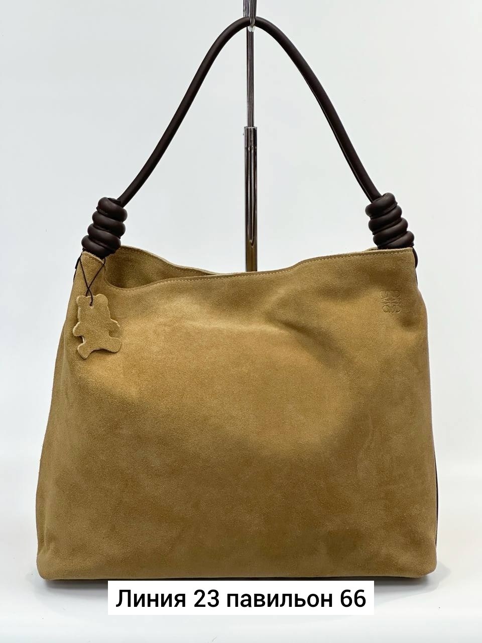 сумка женская,сумка женские сумки,сумка замшевая женская,сумка женская большая стильная повседневная замша,замшевая сумка