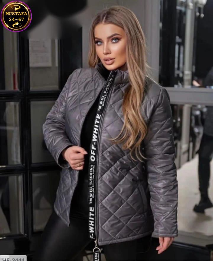 женская демисезонная куртка,куртка женская,демисезонная куртка,демисезонная женская куртка больших размеров,демисезонная куртка больших размеров