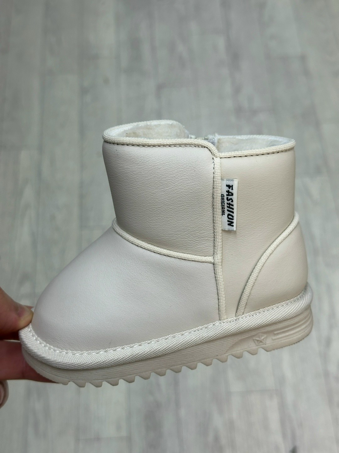 угги детские,, угги,угги детские зимние,угги