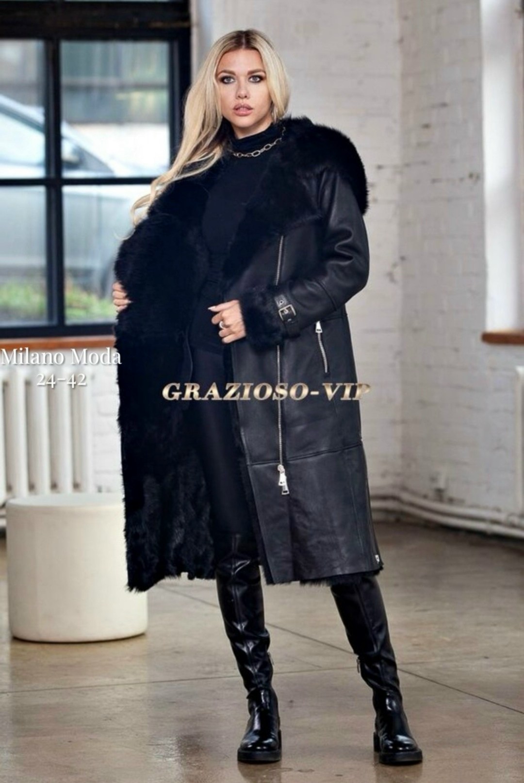 длинная дубленка,дублёнка тоскана мужская длинная,дубленка удлиненная,дублёнка авиатор женская удлиненная,дубленка из тосканы