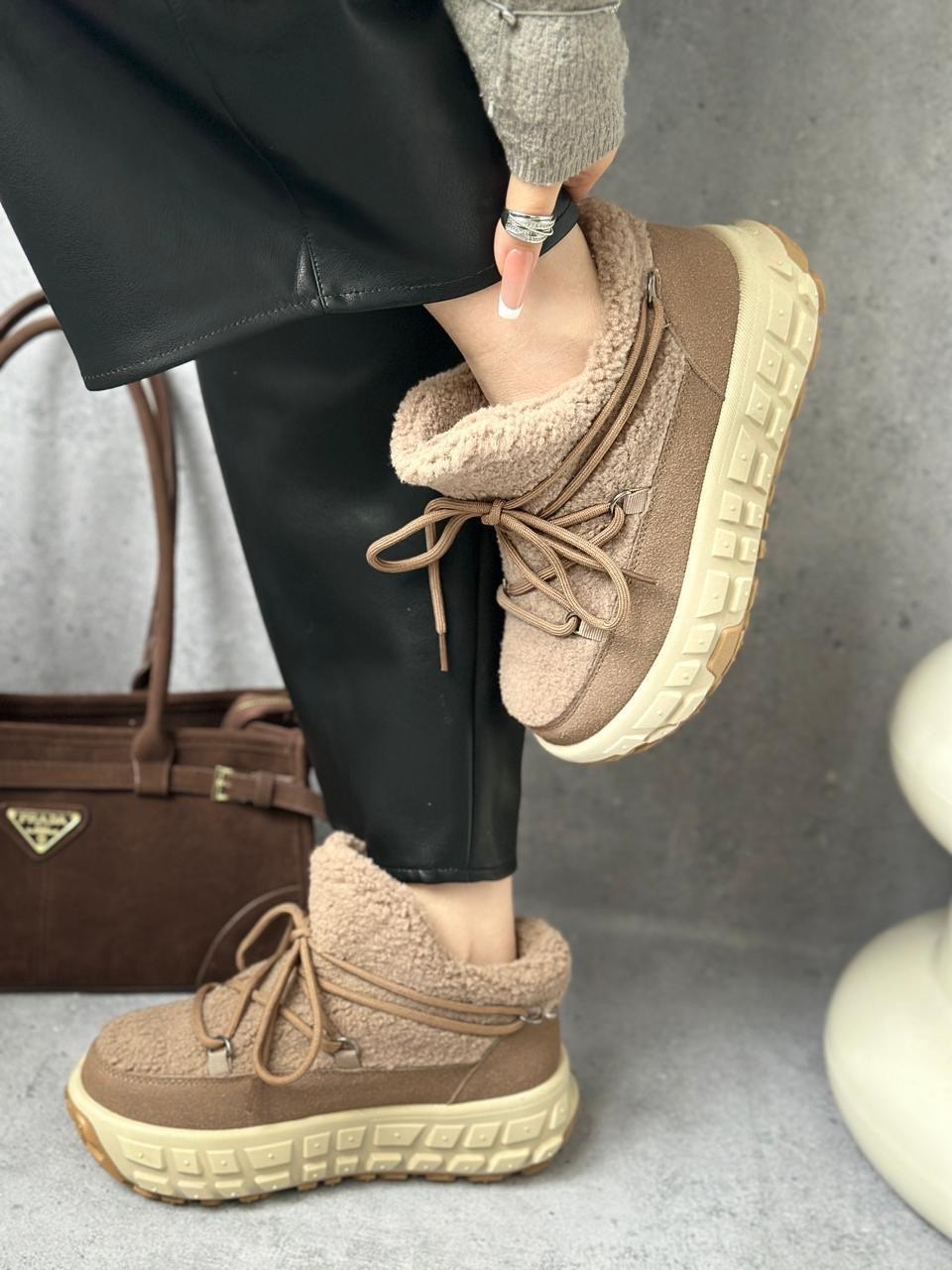 ,угги женские,угги зимние на платформе,зимняя ,женские зимние угги
