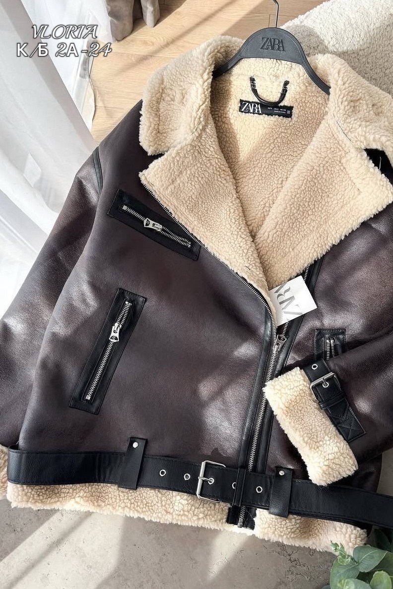 дубленка авиатор женская,дубленка авиатор,дубленка авиатор длинная зимняя,дубленка авиатор зимняя,дубленка оверсайз